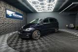 Volkswagen Touran 1.6 Comfortline IQ.Drive | 7 Sitze | ACC