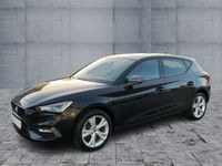 Seat Leon - Vorschau Bild 2