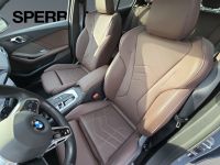 BMW 120 - Vorschau Bild 11