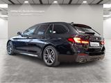 BMW 530i xDrive Touring M Sport Driv.Assist.Prof - BMW 530: Xd