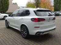 BMW X5 - Vorschau Bild 4