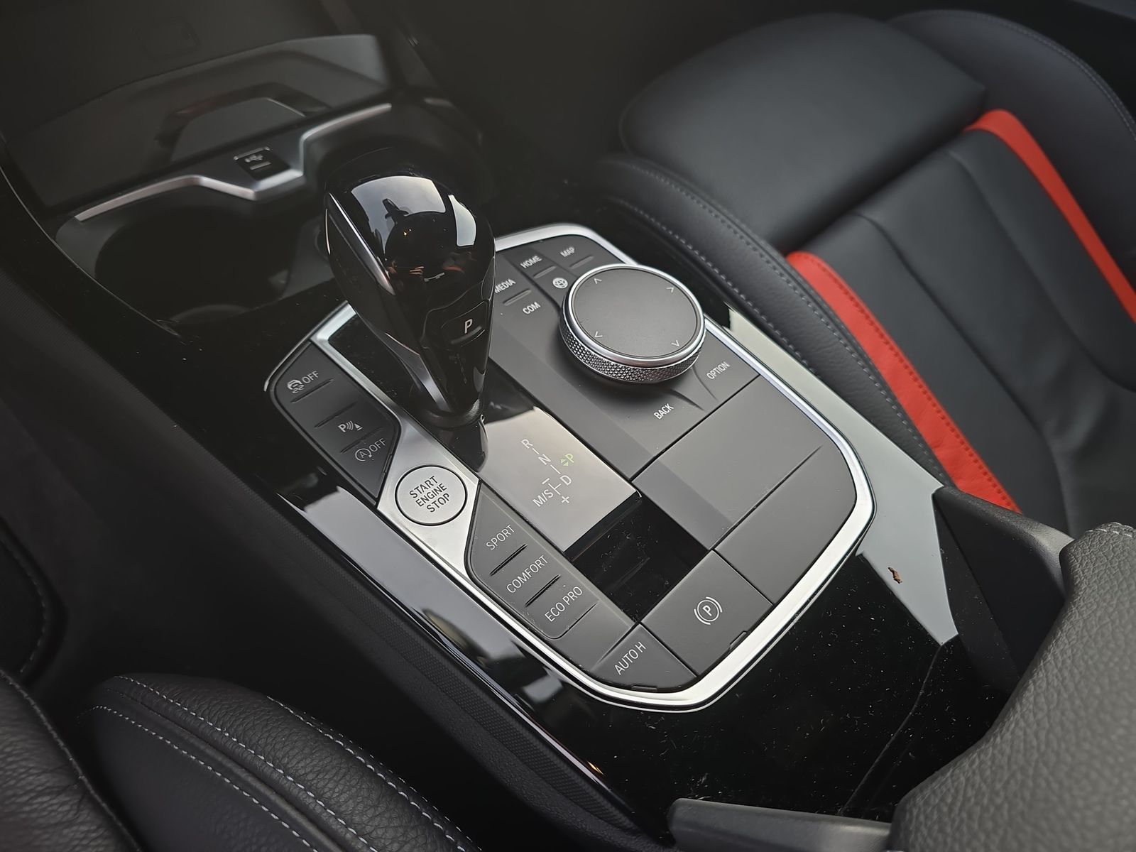 BMW 220 Gran Coupé - Bild 20