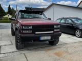 Chevrolet C1500 Silverado - Chevrolet Silverado in Dresden