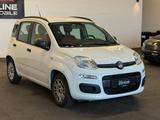 Fiat Panda**Pop**erst 68 Tkm**Garantie**HU Neu** - Fiat Panda: Kleinwagen