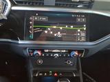 Audi Q3 Sportback S-Line 45TFSIe S-tronic / Pano, AHK - Audi Q3 mit Hybrid-Antrieb: Sport