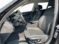 BMW 520 - Vorschau Bild 11