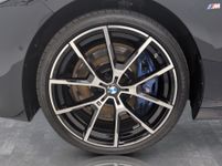 BMW M850 - Vorschau Bild 17