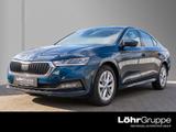 Skoda Octavia 1.5 eTSI  DSG Style - Skoda Octavia 5E