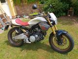Derbi Mulhacen 659 - Offers