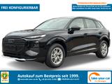 Audi Q3 SUV MJ 2026 FREI KONFIGURIERBAR+NAVI+PDC+E... - Audi Q3 Neuwagen