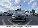 Mercedes-Benz A 200 Score*LED*Navi*PDC*Temp.*Anhängerkupplung - gebrauchte Mercedes-Benz A 200 aus dem Jahr 2016