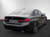 BMW 320i xDrive M Sport|Sportsitze|18"LM|DA|PA - BMW 320 Neuwagen