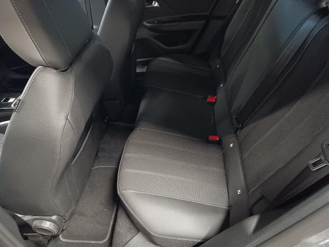 Mokka GS Automatik