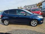 Ford C-Max C-MAX Trend - Ford C-Max in Kassel