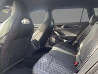 Volkswagen Passat - Vorschau Bild 9