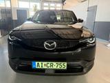 Mazda MX-30 Edition R R-EV PANO - Mazda MX-30 R-EV Gebrauchtwagen