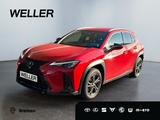 Lexus UX 250h F SPORT Design *CarPlay*LED*Kamera* - Lexus in Bremen