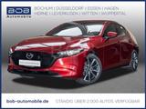 Mazda 3 Centre-Line NAVI SHZ PDC KLIMA LM BT