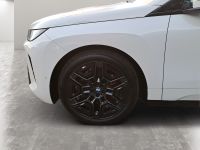 BMW iX - Vorschau Bild 13