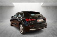 Audi A3 - Vorschau Bild 5
