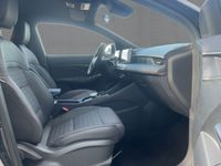 MG MG3 - Vorschau Bild 11