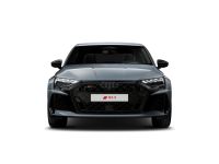 Audi RS3 - Vorschau Bild 3