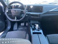 Opel Astra - Vorschau Bild 8