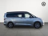 Volkswagen California Ocean 2,0 l 110 kW TDI DSG | Head-Up- - Volkswagen T7 California Neuwagen