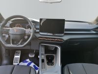Cupra Terramar - Vorschau Bild 7