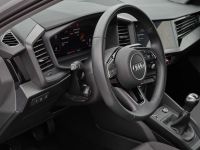 Audi A1 - Vorschau Bild 18