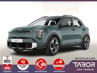 Kia Stonic - Vorschau Bild 1