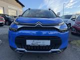 Citroën C3 Aircross PureTech 130 EAT6 MAX - Citroën C3 Aircross MAX mit Benzin-Antrieb