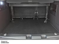 Volkswagen Caddy - Vorschau Bild 8