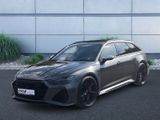 Audi RS 6 Avant 6 596(810) kW(PS) 8-stufig tiptronic