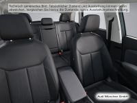 Audi Q3 - Vorschau Bild 14