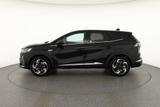 Renault Symbioz Techno E-Tech Full Hybrid 145 Aut. LED A - Renault Symbioz Tageszulassungen