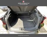Toyota C-HR 2.0 Hybrid 135kw, Team Deutschland Bi-LE... - scheckheftgepflegte Toyota C-HR
