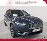 Volvo XC90 T8 AWD Inscription Edition 7 Si. - Volvo XC90: Edition