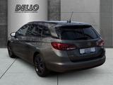 Opel Astra ST Design & Tech 96kw SHZ LenkradHZG Navi  - Opel Astra aus 2021