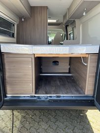 Carado pro CV 600 * sofort verfügbar*