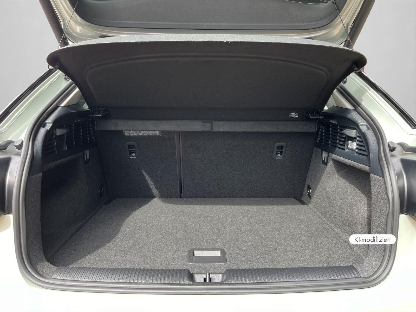 Audi Q2 - Bild 16