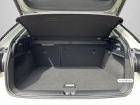 Audi Q2 - Vorschau Bild 16