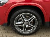 Mercedes-Benz GLA 250 e AMG Line LED*RF-Kamera*Keyless*Winter* - Mercedes-Benz: W