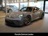 Porsche 992 911 GT3 mit Touring-Paket Liftsystem-VA BOSE - : mit TÜV, mit