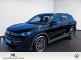 Volkswagen Tiguan 2.0 TDI Goal DSG AHK HD-Matrix HuD Navi A