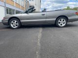 Chrysler Stratus 2.0 LE Cabrio LE - Chrysler Stratus Gebrauchtwagen