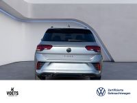 Volkswagen T-Roc - Vorschau Bild 5