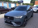 Volvo XC90 T8 Ultimate Dark AWD 7-Sitzer Stdhzg Cam - Volvo XC90 in Lübeck