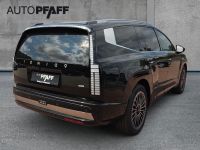 Hyundai IONIQ 9 - Vorschau Bild 5