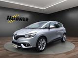 Renault Scenic IV Grand Experience - Renault Scenic in Chemnitz